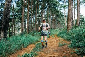 BIB: 
                            <button type="button" onclick="openModal(25754172)" class="btn btn-primary btn-sm float-right btn-popup" data-toggle="modal" data-target=".modal-high-quality">
                        <i class="fas fa-shopping-cart"></i> Add to Cart
                    </button>
                                            <button type="button" onclick="isThisMe(25754172, true)" class="btn btn-success btn-sm float-right btn-popup btn-isme hidden" data-toggle="tooltip" data-placement="bottom" title="นี่คือรูปของคุณใช่ไหม คลิกที่นี่เพื่อเอาเข้าอัลบั้ม">
                        <i class="fas fa-plus"></i> Add to album
                    </button>
                    <button type="button" onclick="isThisMe(25754172, false)" class="btn btn-warning btn-sm float-right btn-popup btn-isnotme hidden">
                        <i class="fas fa-ban"></i> Remove from album
                    </button>